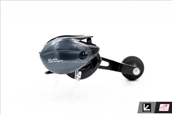 Tailwalk Elan Wide Power BM - Tailwalk